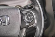 Honda Freed II Томск  - изображение 35