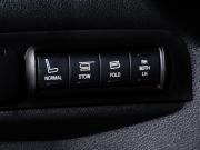 Ford Explorer V Рестайлинг 2 Москва  - изображение 41