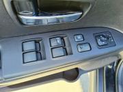 Mitsubishi ASX I Тюмень  - изображение 31