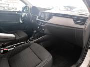 Skoda Rapid II Казань  - изображение 35