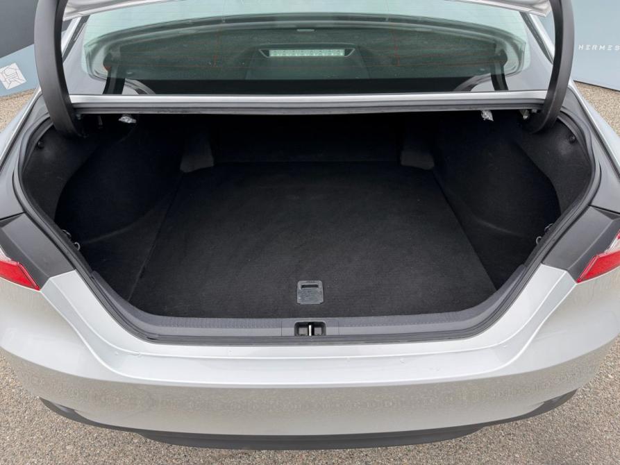 Toyota Camry VIII (XV70) Минеральные Воды  - изображение 17