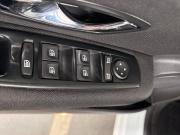 Renault Fluence I Рестайлинг Екатеринбург  - изображение 44