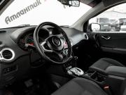 Renault Koleos I Екатеринбург  - изображение 33