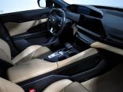 Changan UNI-V I Санкт-Петербург  - изображение 36
