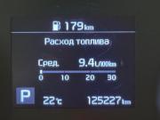 Kia Sportage IV Рестайлинг Санкт-Петербург  - изображение 25