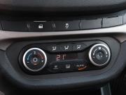 Lada (ВАЗ) Vesta I Москва  - изображение 31