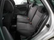 Ford Focus II Рестайлинг Воронеж  - изображение 27