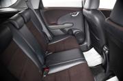 Honda Fit Shuttle I Пермь  - изображение 28