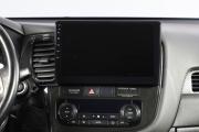 Mitsubishi Outlander II Рестайлинг Новосибирск  - изображение 34