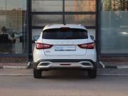 Lada (ВАЗ) Vesta I Рестайлинг (NG) Нижний Новгород  - изображение 22