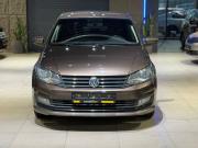 Volkswagen Polo V Рестайлинг Оренбург  - изображение 23
