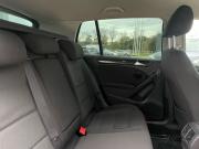 Volkswagen Golf VI Краснодар  - изображение 43