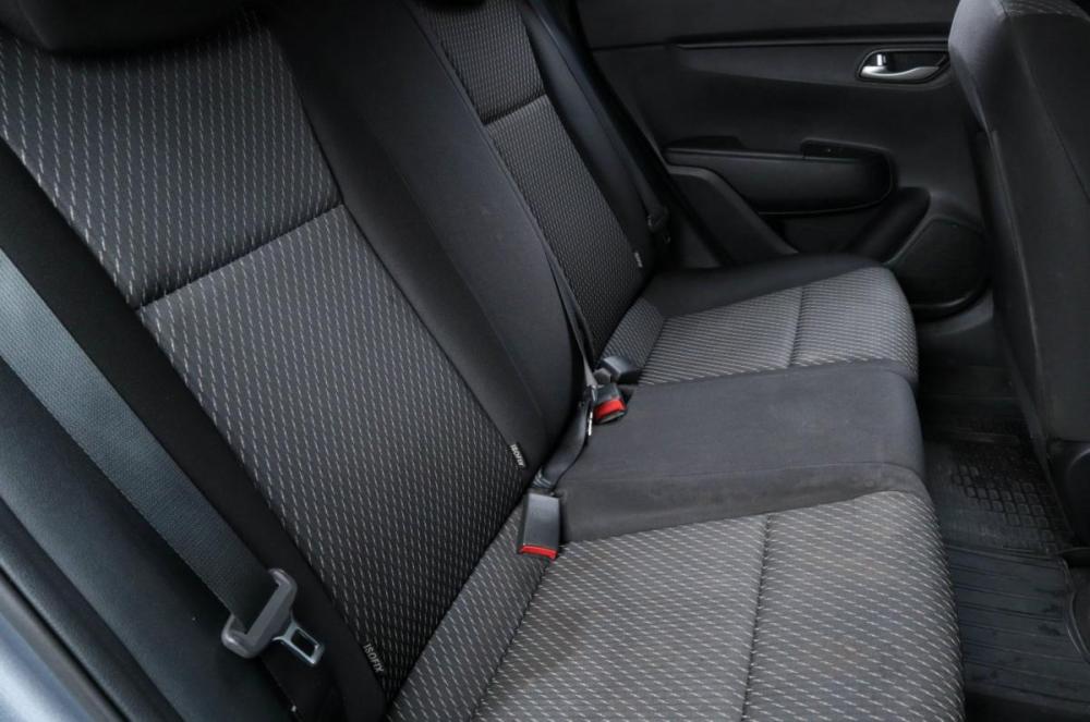 Kia Rio IV Челябинск  - изображение 18