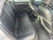 Audi A3 III (8V) Рестайлинг Воронеж  - изображение 36