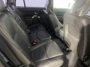 Volvo XC90 I Рестайлинг Санкт-Петербург  - изображение 35