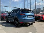 Mazda CX-5 II Оренбург  - изображение 28