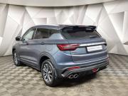Geely Coolray I Москва  - изображение 24