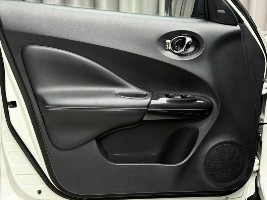 Nissan Juke I Ижевск  - изображение 24
