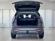 Geely Atlas II Волгоград  - изображение 70