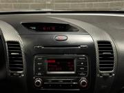 Kia Cerato III Челябинск  - изображение 32