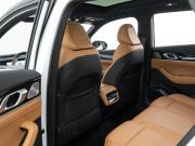Geely Atlas II Москва  - изображение 36