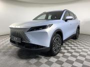 Omoda C7 Москва  - изображение 20