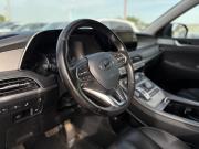 Hyundai Palisade I Набережные Челны  - изображение 42