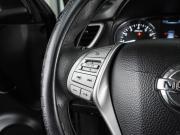 Nissan Qashqai II Воронеж  - изображение 33