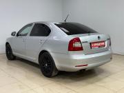 Skoda Octavia II (A5) Рестайлинг Альметьевск  - изображение 31