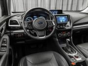 Subaru Forester V Москва  - изображение 39