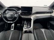 Peugeot 3008 II Рестайлинг Москва  - изображение 24