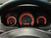 Kia Ceed I Пермь  - изображение 42