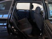 Haval M6 II Чебоксары  - изображение 54