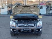 Kia Sportage II Ижевск  - изображение 33