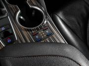 Toyota Camry VIII (XV70) Санкт-Петербург  - изображение 46