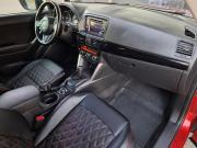Mazda CX-5 I Азнакаево  - изображение 39