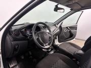 Lada (ВАЗ) Granta I Рестайлинг Борисоглебск  - изображение 25