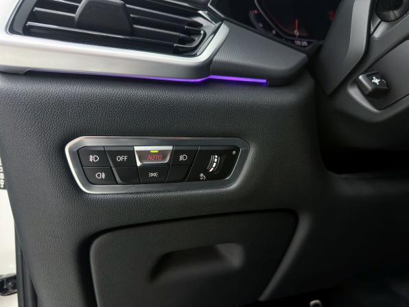 BMW X6 III (G06) с пробегом 2021 года, цена 7 600 000 рублей, 123331 км, внедорожник, Автокод Объявления