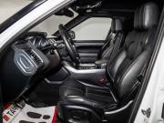 Land Rover Range Rover Sport II Иркутск  - изображение 30