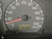Mitsubishi Pajero Sport I Рестайлинг Москва  - изображение 32