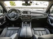 BMW X6 II (F16) Волгоград  - изображение 53