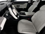 JETOUR DASHING I Калининград  - изображение 26
