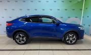 Haval F7x I Рестайлинг Набережные Челны  - изображение 36