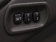Nissan Pathfinder III Чита  - изображение 36