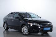 Ford Mondeo IV Челябинск  - изображение 19