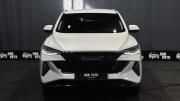 Haval F7x I Рестайлинг Смоленск  - изображение 21
