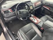 Toyota Camry VII (XV50) Липецк  - изображение 20