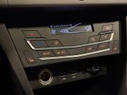 Lifan X70 I Челябинск  - изображение 28