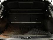 Nissan Qashqai II Ярославль  - изображение 38