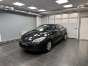 Renault Fluence I Тверь  - изображение 25